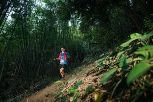 BIB: 
                            <button type="button" onclick="openModal(28141439)" class="btn btn-primary btn-sm float-right btn-popup" data-toggle="modal" data-target=".modal-high-quality">
                        <i class="fas fa-shopping-cart"></i> Add to Cart
                    </button>
                                            <button type="button" onclick="isThisMe(28141439, true)" class="btn btn-success btn-sm float-right btn-popup btn-isme hidden" data-toggle="tooltip" data-placement="bottom" title="นี่คือรูปของคุณใช่ไหม คลิกที่นี่เพื่อเอาเข้าอัลบั้ม">
                        <i class="fas fa-plus"></i> Add to album
                    </button>
                    <button type="button" onclick="isThisMe(28141439, false)" class="btn btn-warning btn-sm float-right btn-popup btn-isnotme hidden">
                        <i class="fas fa-ban"></i> Remove from album
                    </button>